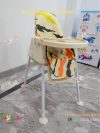 Baby-High-Chair-Low-Price