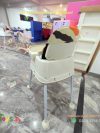 Baby High Chair Low Price - Image 5