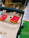 Imported Baby Pram Price In Pakistan - Image 4