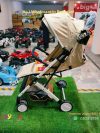 Imported Baby Pram Price In Pakistan - Image 2