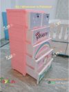 Best Pink Wardrobe for Kids - Image 5