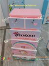 Best Pink Wardrobe for Kids - Image 4