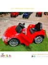 Best Kids Audi Car Price - Image 2