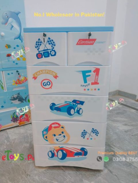 Baby-Wardrobe-Price-In-Pakistan