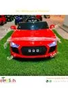 Best Kids Audi Car Price - Image 3