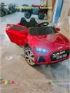 High Quality Kids Car In Pakistan - Image 3