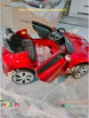 High Quality Kids Car In Pakistan - Image 4