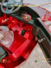 High Quality Kids Car In Pakistan - Image 5