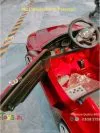 High Quality Kids Car In Pakistan - Image 6