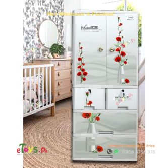 Modern-Wardrobe-for-Kids-In-Pakistan