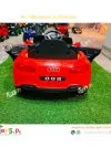 Best Kids Audi Car Price - Image 5