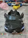 Mercedes Car for Kids In Pakistan - Image 4
