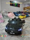 Mercedes Car for Kids In Pakistan