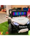 Mirror Light Jeep For Baby Price In Pakistan - Image 3
