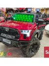 Best Child Jeep Price In Pakistan - Image 4
