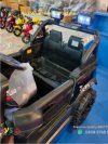 Kids BMW Jeep Price In Pakistan - Image 4
