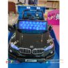 Kids-BMW-Jeep-Price-In-Pakistan
