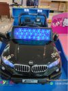 Kids-BMW-Jeep-Price-In-Pakistan