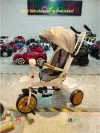 Tricycle Stroller In Pakistan - Image 4