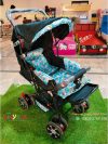 Baby Stroller In Pakistan - Image 3