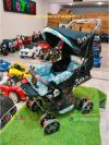 Baby Stroller In Pakistan