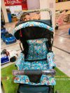 Baby Stroller In Pakistan - Image 2