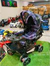 Baby Stroller Price In Pakistan