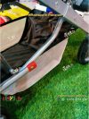 Best Baby Prams In Pakistan - Image 3