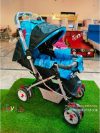 Best Baby Prams In Pakistan - Image 4