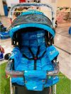 Best Baby Prams In Pakistan - Image 2
