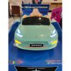 Tesla-Car-for-Kids-In-Pakistan