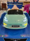 Tesla-Car-for-Kids-In-Pakistan