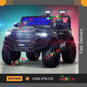 remote-control-kids-jeep-price