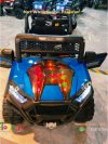 Kids Jeep Premium Quality Battery Operated