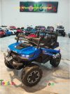 Kids Jeep Strong Battery Operated