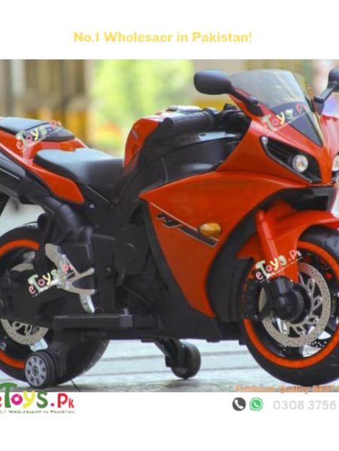 Electric-Bullet-Bike-for-Kids