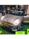 Mini Cooper Kids Car Pakistan