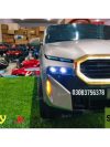 Suv kids Car in Pakistan - Image 2