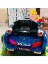 Mercedes Kids Car Price in Pakistan - Image 3
