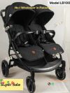 Double-Baby-Stroller-in-Pakistan