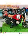 Kids Bullet Bike Price in Pakistan - Image 3
