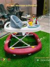 Best Kids Walker Pakistan - Image 2