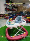 Best-Kids-Walker-Pakistan
