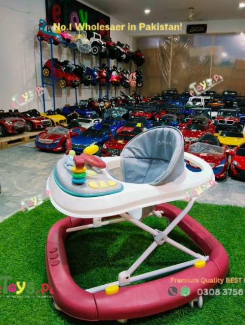 Best-Kids-Walker-Pakistan