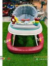 Best Kids Walker Pakistan - Image 3