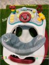 Best Kids Walker Pakistan - Image 4