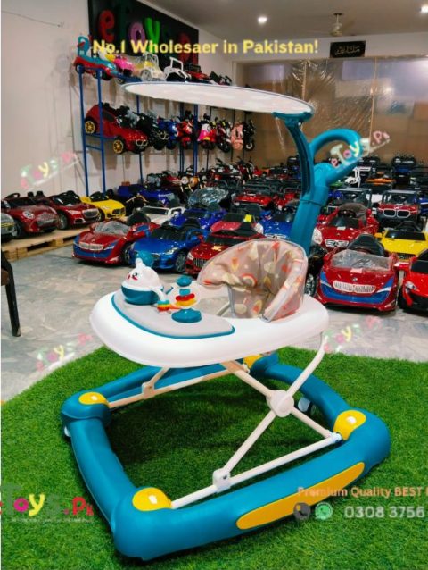 Imported-Kids-Walker-in-Pakistan