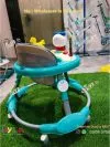Best Duck Baby Walker - Image 2
