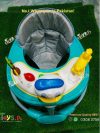 Best Duck Baby Walker - Image 4