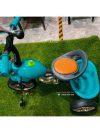 Best Tricycle for Babies - Image 3